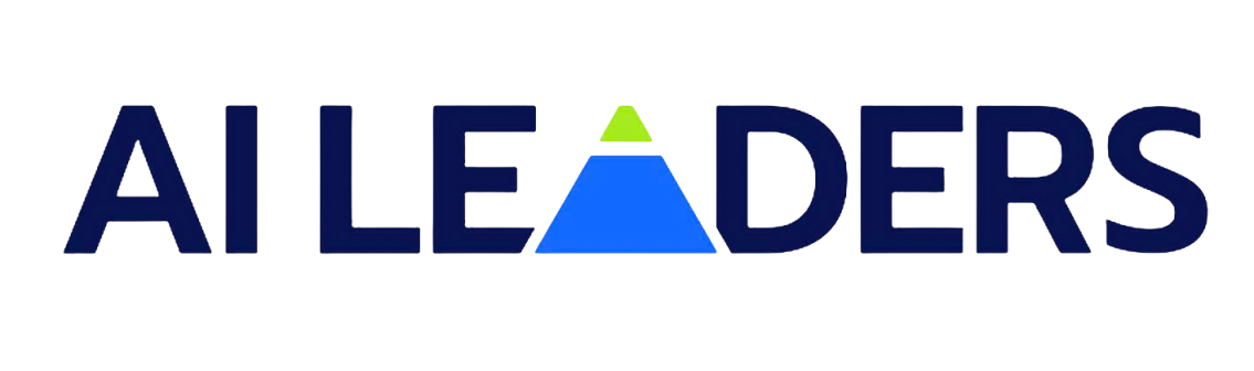 AI Leaders